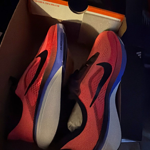 Nike air zoom - nike,