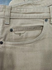 R M Williams Jeans W40 L30