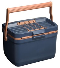 Stanley Easy Carry Outdoor