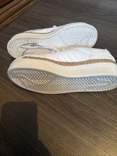 Adidas originals superstar - originals,