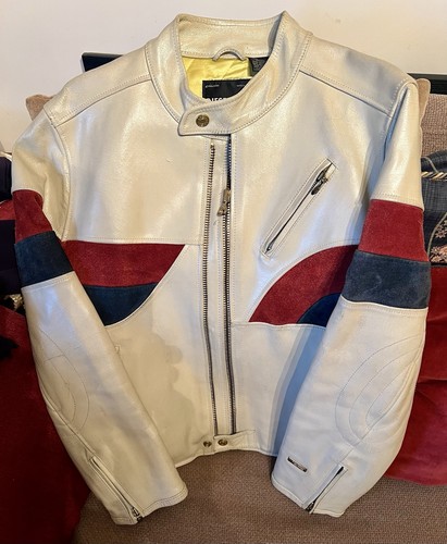 1990s vintage diesel - 1990s,