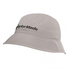TaylorMade Waterproof Storm