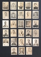 Godfrey Phillips - Pinnace