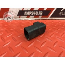 Suzuki SV 650 S 2003 to 2006