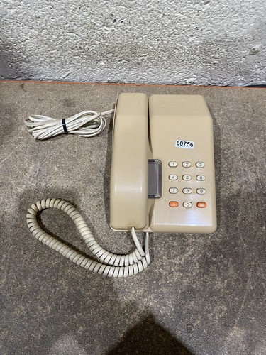 British telecom viscount - british,