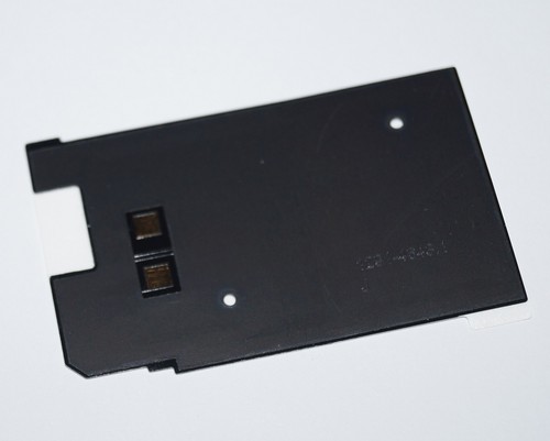 Original sony xperia - sony,