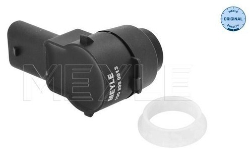 Meyle 100 895 0013 sensor - meyle,