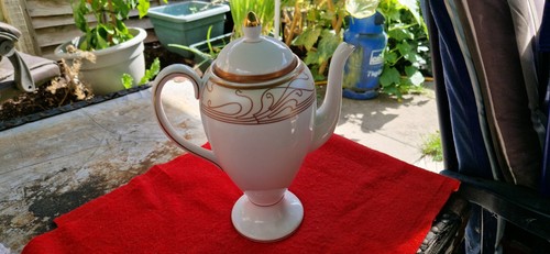 Wedgwood paris coffee - paris, 2