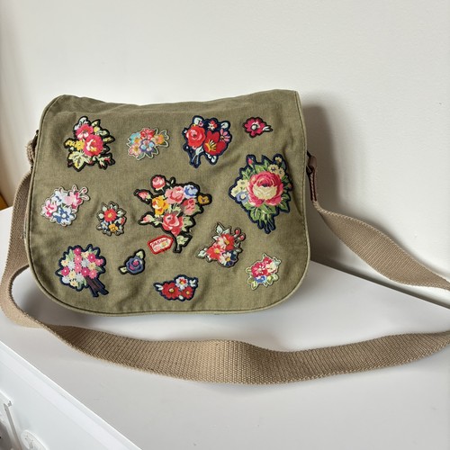 Cath kidston womens - kidston, across