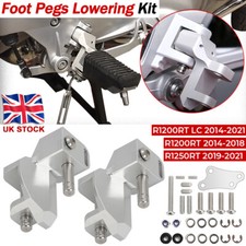 For BMW R1250RT R1200RT