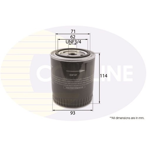 For land rover - rover, 110