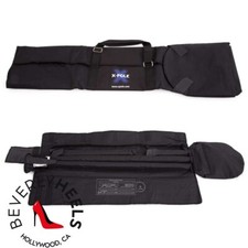 Xpole X-Pert PRO PX Dance Pole