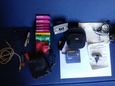 Sony MZ-R909 Mini Disc