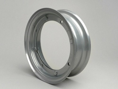 Wheel rim vespa - vespa, open