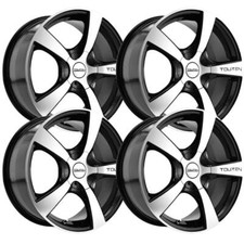 (Set-4) Touren TR9 16x7