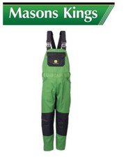 John deere childrens - deere, bib