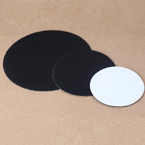 180mm self adhesive hook - 25-180mm,