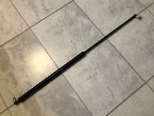 WESLO CADENCE 21.0 TREADMILL HYDRAULIC SUPPORT STRUT - ALL GOOD - NO RETURNS