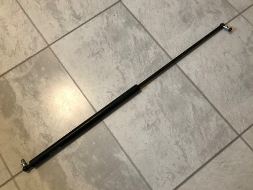 Weslo cadence treadmill - 21.0,