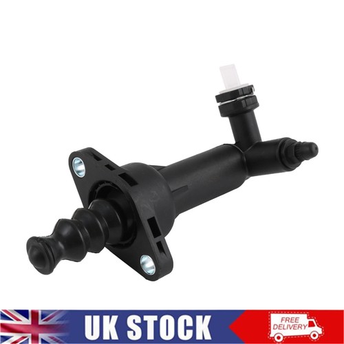 Clutch slave cylinder fits - clutch,