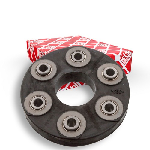 Febi 07542 propshaft flexible - febi,