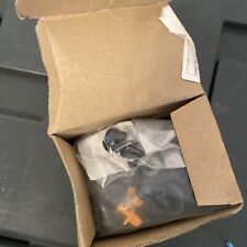 AUDI Genuine A3/S3/RS3 1 Set