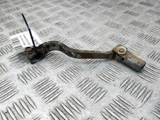 KAWASAKI KX 65 Gear Lever