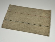 Rippingilles Heater 4 3/4" Wick cotton 4 3/4" wide x 7 3/4" long 120mm x 200mm