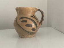 Seth CARDEW Wenford Bridge