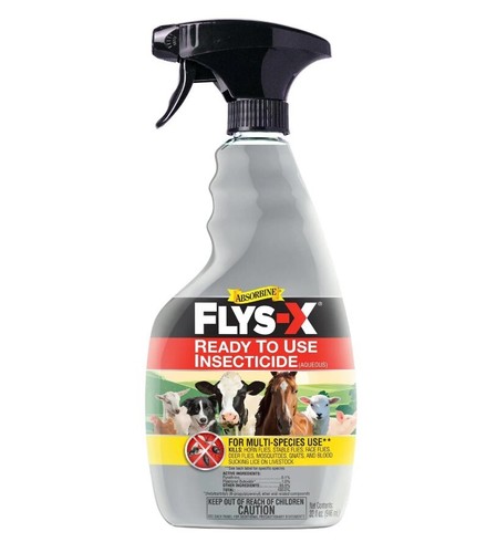 Flys fly protection for - fly,