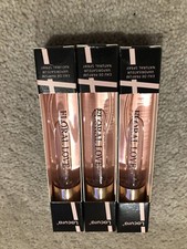 Lacura Purse Travel Size EDP 3