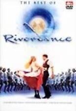 Best Of Riverdance DVD Value Guaranteed from eBay’s biggest seller!