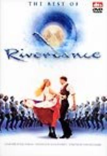 Best riverdance dvd value - of,