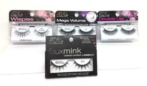 Ardell lashes you choose - ardell,
