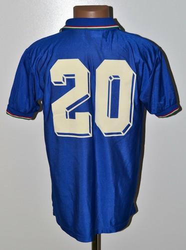 Italy 1986 1987 1988 - italy, 1986/1987/1988/1989/1990