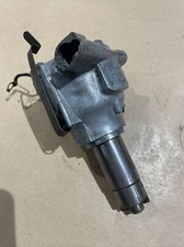 Lucas 40593B DM2P4 V185