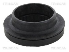 Fits TRISCAN 8500 25919