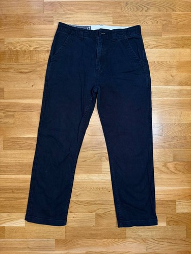 Rapha mechanics trousers - rapha,