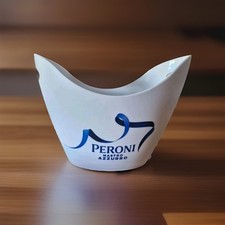 Peroni Nastro Azzurro Beer Ice