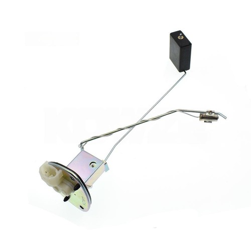 Fuel tank gauge sender - fuel,