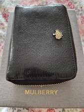 Gorgeous Mulberry Tree Small