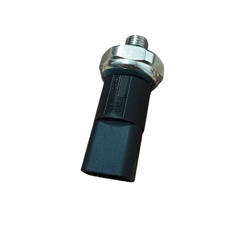 Bc3q 9s599 fuel - bc3q-9s599-ad,