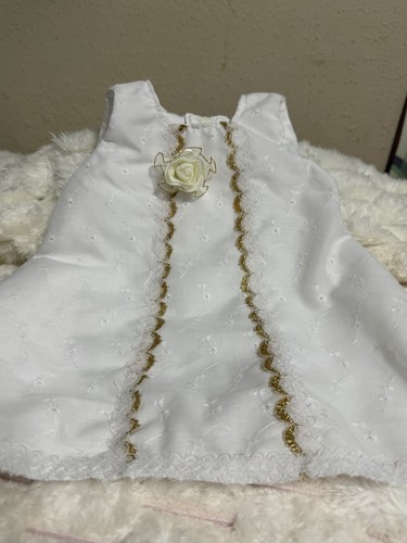 New born handmade baby - new,