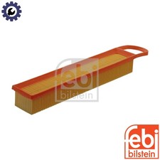 AIR FILTER 34399 FOR 8FN8FP8FR8FSN12B14A/CEP3EP3C 1.4L 9HG 1.6L N12B16A 1.6L