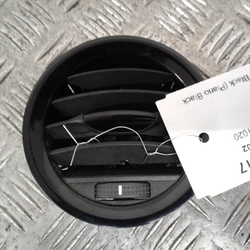 Vauxhall corsa dash vents - corsa,