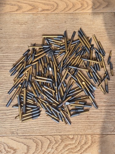 2932g tungstan drill bits - tungstan,
