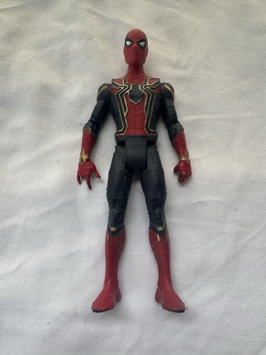 Disney marvel avengers - disney,
