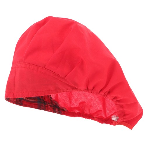 Chef cooking hat - hat, cotton