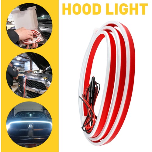 200cm dynamic car led - dynamic,