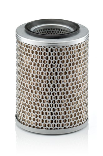 Fits mann filter 134 - fits,